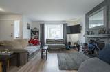 12145 207A Street - Photo 2