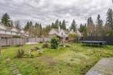 12145 207A Street - Photo 20