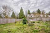 12145 207A Street - Photo 21