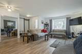 12145 207A Street - Photo 3
