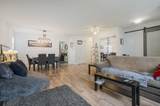 12145 207A Street - Photo 4