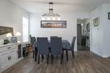 12145 207A Street - Photo 5