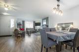 12145 207A Street - Photo 6
