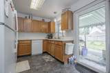 12145 207A Street - Photo 7