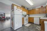 12145 207A Street - Photo 8