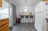 12145 207A Street - Photo 9