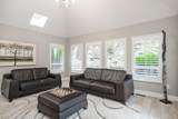 4001 Rose Crescent - Photo 14