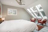 4001 Rose Crescent - Photo 17