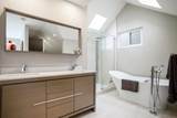 4001 Rose Crescent - Photo 18