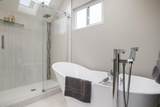 4001 Rose Crescent - Photo 19
