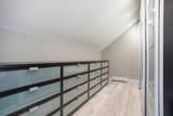 4001 Rose Crescent - Photo 20