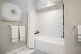 4001 Rose Crescent - Photo 21