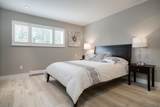 4001 Rose Crescent - Photo 22