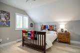 4001 Rose Crescent - Photo 23