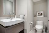 4001 Rose Crescent - Photo 24