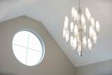 4001 Rose Crescent - Photo 25