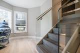 4001 Rose Crescent - Photo 27