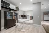 4001 Rose Crescent - Photo 30