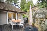 4001 Rose Crescent - Photo 32