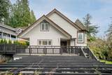 4001 Rose Crescent - Photo 33