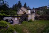 4001 Rose Crescent - Photo 34