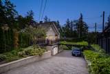 4001 Rose Crescent - Photo 35