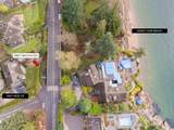 4001 Rose Crescent - Photo 37