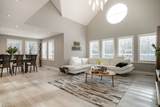 4001 Rose Crescent - Photo 8
