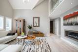 4001 Rose Crescent - Photo 9