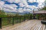 8706 Wedgeview Place - Photo 26