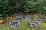 8706 Wedgeview Place - Photo 30
