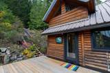 8706 Wedgeview Place - Photo 32