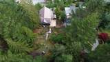 8706 Wedgeview Place - Photo 34
