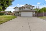 9095 Sunset Drive - Photo 1