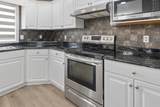 9095 Sunset Drive - Photo 10