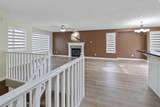 9095 Sunset Drive - Photo 18