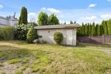 9095 Sunset Drive - Photo 34