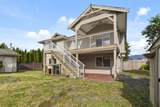 9095 Sunset Drive - Photo 35