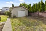 9095 Sunset Drive - Photo 36