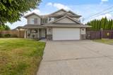 9095 Sunset Drive - Photo 37