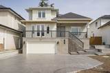 15665 82 Avenue - Photo 1