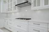 15665 82 Avenue - Photo 10