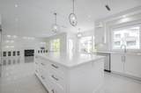 15665 82 Avenue - Photo 11