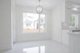 15665 82 Avenue - Photo 12