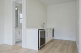 15665 82 Avenue - Photo 17