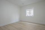 15665 82 Avenue - Photo 18