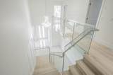 15665 82 Avenue - Photo 19