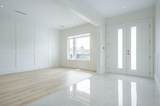 15665 82 Avenue - Photo 2