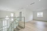15665 82 Avenue - Photo 20