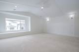 15665 82 Avenue - Photo 21